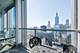 65 E Monroe Unit 4608, Chicago, IL 60603