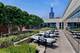 65 E Monroe Unit 4608, Chicago, IL 60603