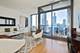 65 E Monroe Unit 4608, Chicago, IL 60603