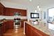 65 E Monroe Unit 4608, Chicago, IL 60603