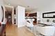 65 E Monroe Unit 4608, Chicago, IL 60603