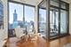 65 E Monroe Unit 4608, Chicago, IL 60603