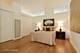 65 E Monroe Unit 4608, Chicago, IL 60603