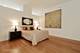 65 E Monroe Unit 4608, Chicago, IL 60603