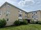 3558 N Nagle Unit 2N, Chicago, IL 60634