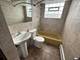 3558 N Nagle Unit 2N, Chicago, IL 60634