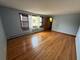 3558 N Nagle Unit 2N, Chicago, IL 60634