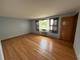 3558 N Nagle Unit 2N, Chicago, IL 60634