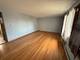 3558 N Nagle Unit 2N, Chicago, IL 60634