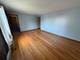 3558 N Nagle Unit 2N, Chicago, IL 60634