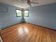 3558 N Nagle Unit 2N, Chicago, IL 60634