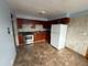 3558 N Nagle Unit 2N, Chicago, IL 60634