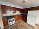 3558 N Nagle Unit 2N, Chicago, IL 60634
