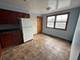 3558 N Nagle Unit 2N, Chicago, IL 60634