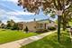 8353 N Drake, Skokie, IL 60076