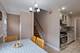 8353 N Drake, Skokie, IL 60076