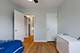 8353 N Drake, Skokie, IL 60076
