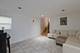 8353 N Drake, Skokie, IL 60076