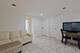 8353 N Drake, Skokie, IL 60076
