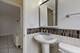 8353 N Drake, Skokie, IL 60076