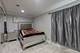 8353 N Drake, Skokie, IL 60076