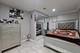 8353 N Drake, Skokie, IL 60076