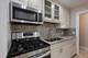 8353 N Drake, Skokie, IL 60076