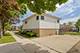 8353 N Drake, Skokie, IL 60076
