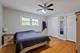 8353 N Drake, Skokie, IL 60076