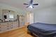 8353 N Drake, Skokie, IL 60076