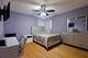 8353 N Drake, Skokie, IL 60076