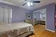 8353 N Drake, Skokie, IL 60076