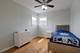 8353 N Drake, Skokie, IL 60076