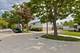 8353 N Drake, Skokie, IL 60076
