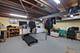 8353 N Drake, Skokie, IL 60076