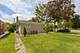 8353 N Drake, Skokie, IL 60076