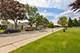 8353 N Drake, Skokie, IL 60076