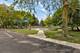8353 N Drake, Skokie, IL 60076