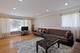 8353 N Drake, Skokie, IL 60076