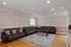 8353 N Drake, Skokie, IL 60076