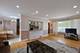 8353 N Drake, Skokie, IL 60076