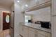 8353 N Drake, Skokie, IL 60076