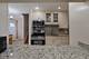 8353 N Drake, Skokie, IL 60076