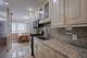 8353 N Drake, Skokie, IL 60076