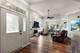 20142 Crystal Lake, Frankfort, IL 60423