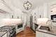20142 Crystal Lake, Frankfort, IL 60423