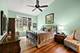 20142 Crystal Lake, Frankfort, IL 60423