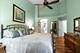20142 Crystal Lake, Frankfort, IL 60423
