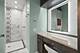 20142 Crystal Lake, Frankfort, IL 60423