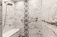 20142 Crystal Lake, Frankfort, IL 60423